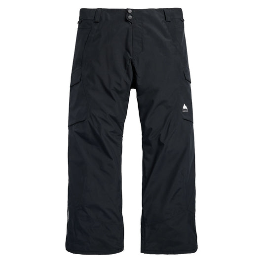 BURTON MEN'S RESERVE 2L INSULATED PANTS 27