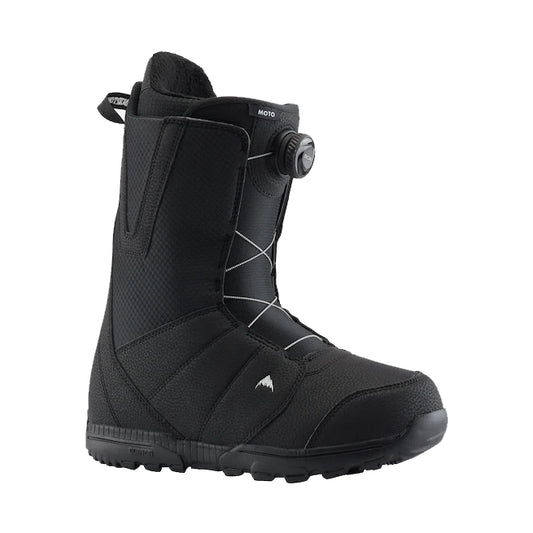 BURTON MOTO BOA 25