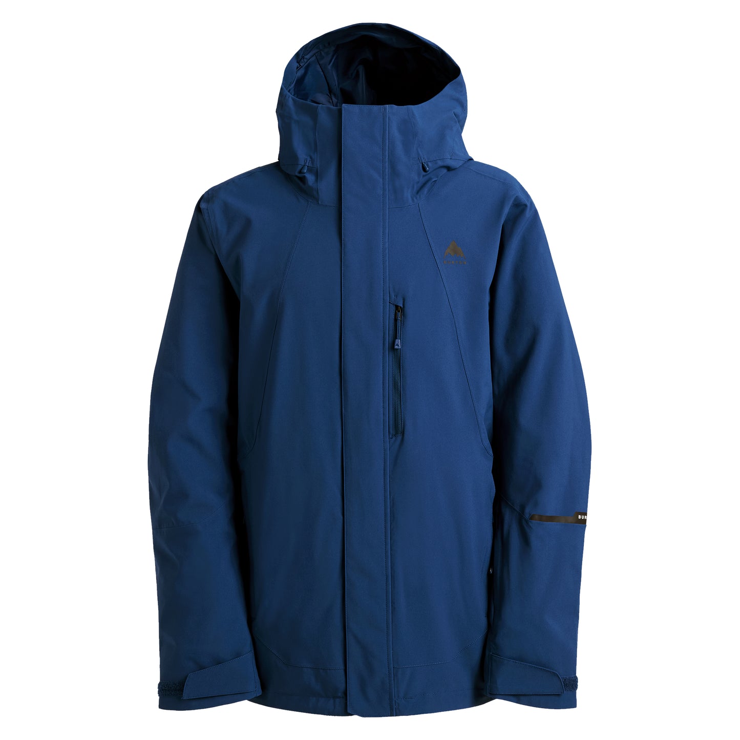 BURTON MEN'S RESERVE STRETCH JACKET 26