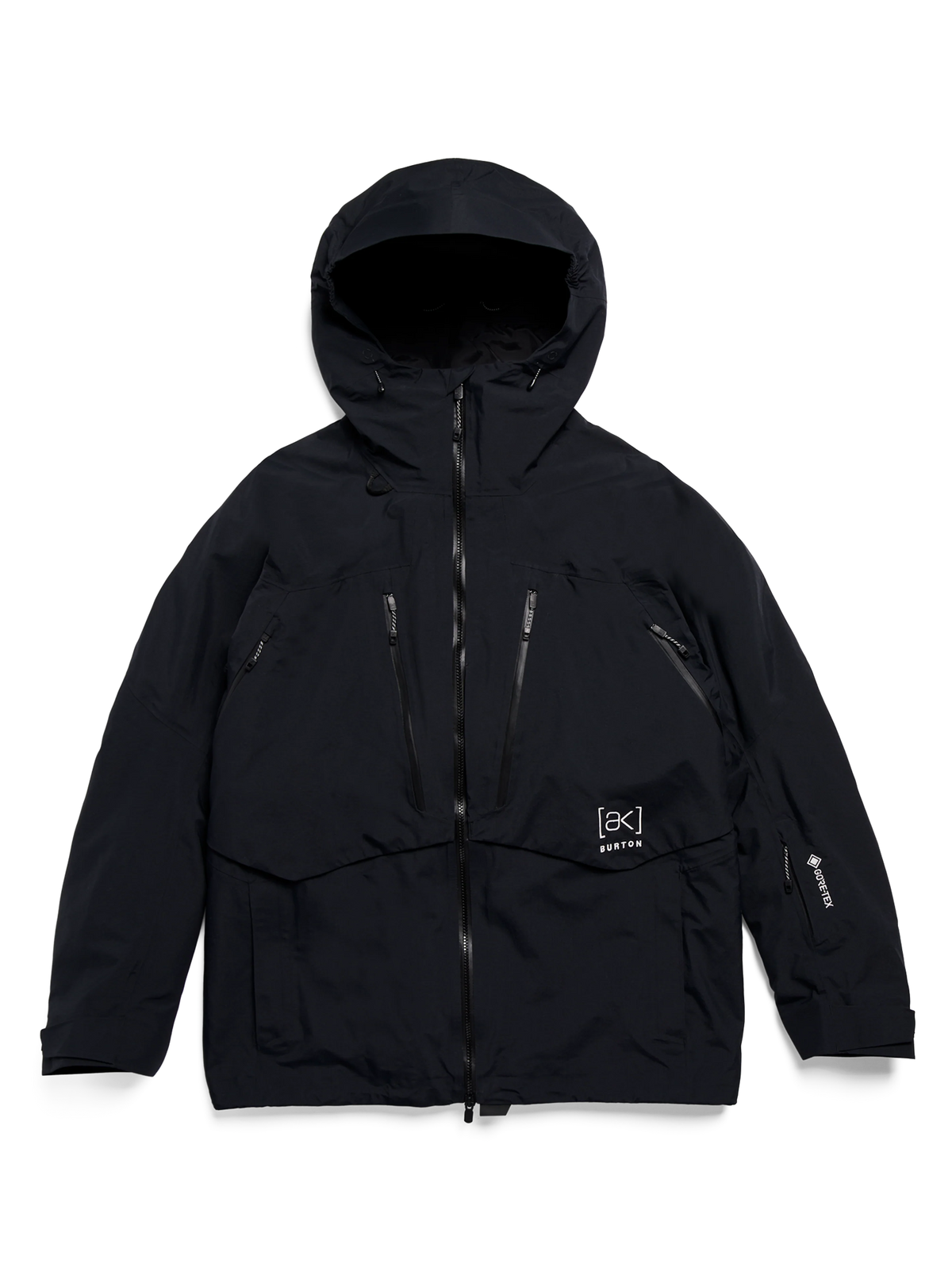 BURTON [AK] MEN'S SWASH GORE JACKET 27