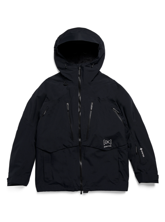 BURTON [AK] MEN'S SWASH GORE JACKET 27