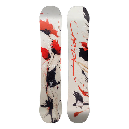 CAPITA BIRDS OF A FEATHER 27