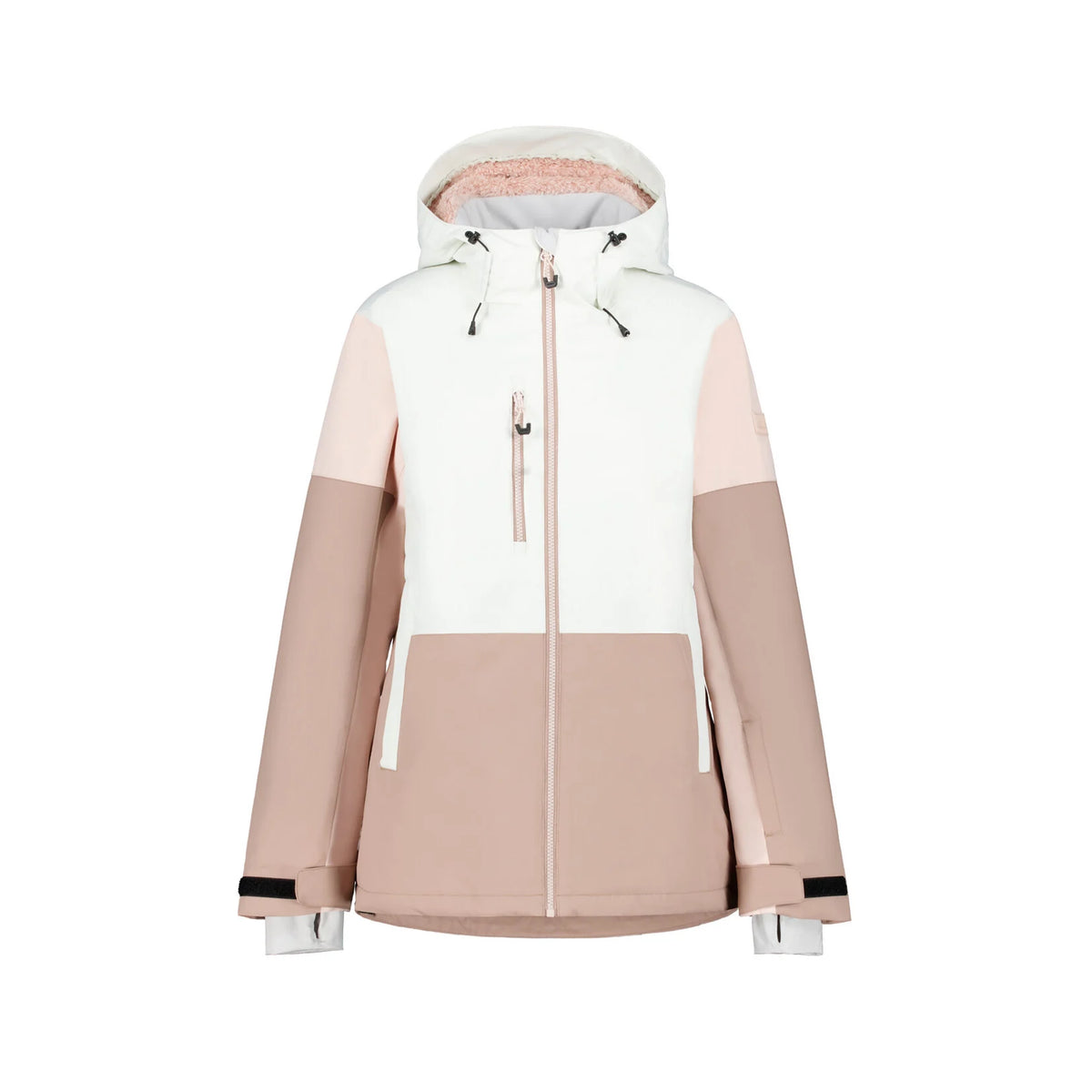 ICE PEAK CATHAY JACKET 27