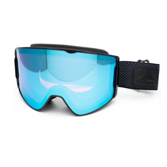TREVISO CLIQUE ADULT GOGGLES