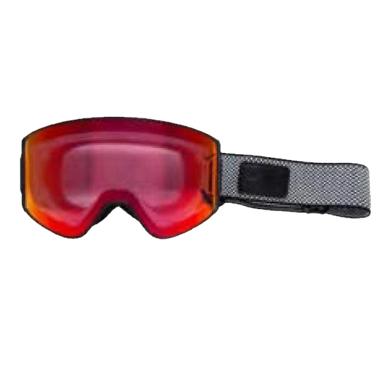 TREVISO CLIQUE ADULT GOGGLES