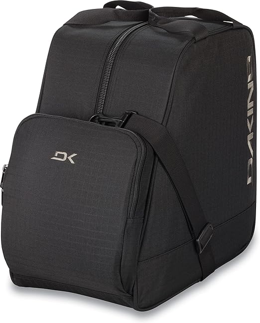 DAKINE BOOT PACK 30L