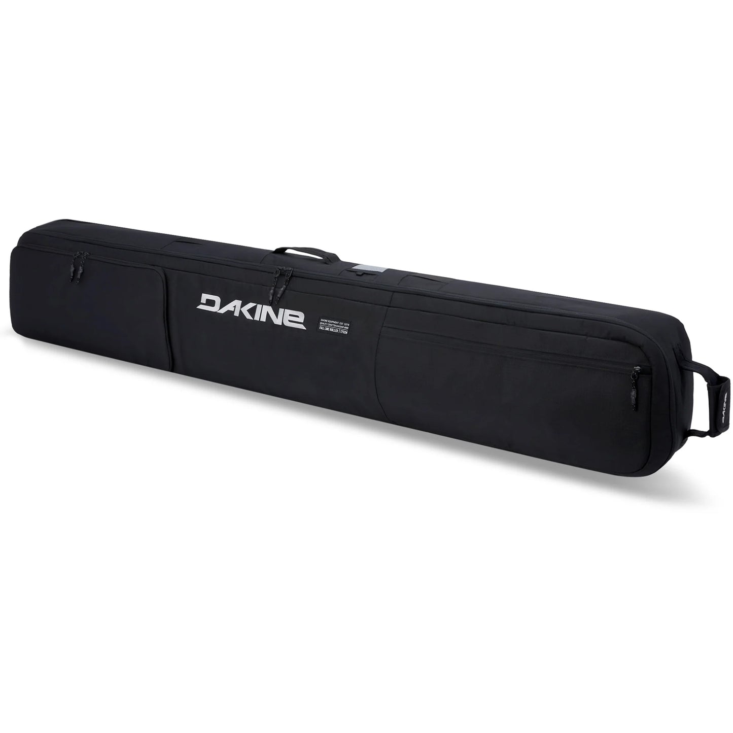 DAKINE FALL LINE SKI ROLLER BAG