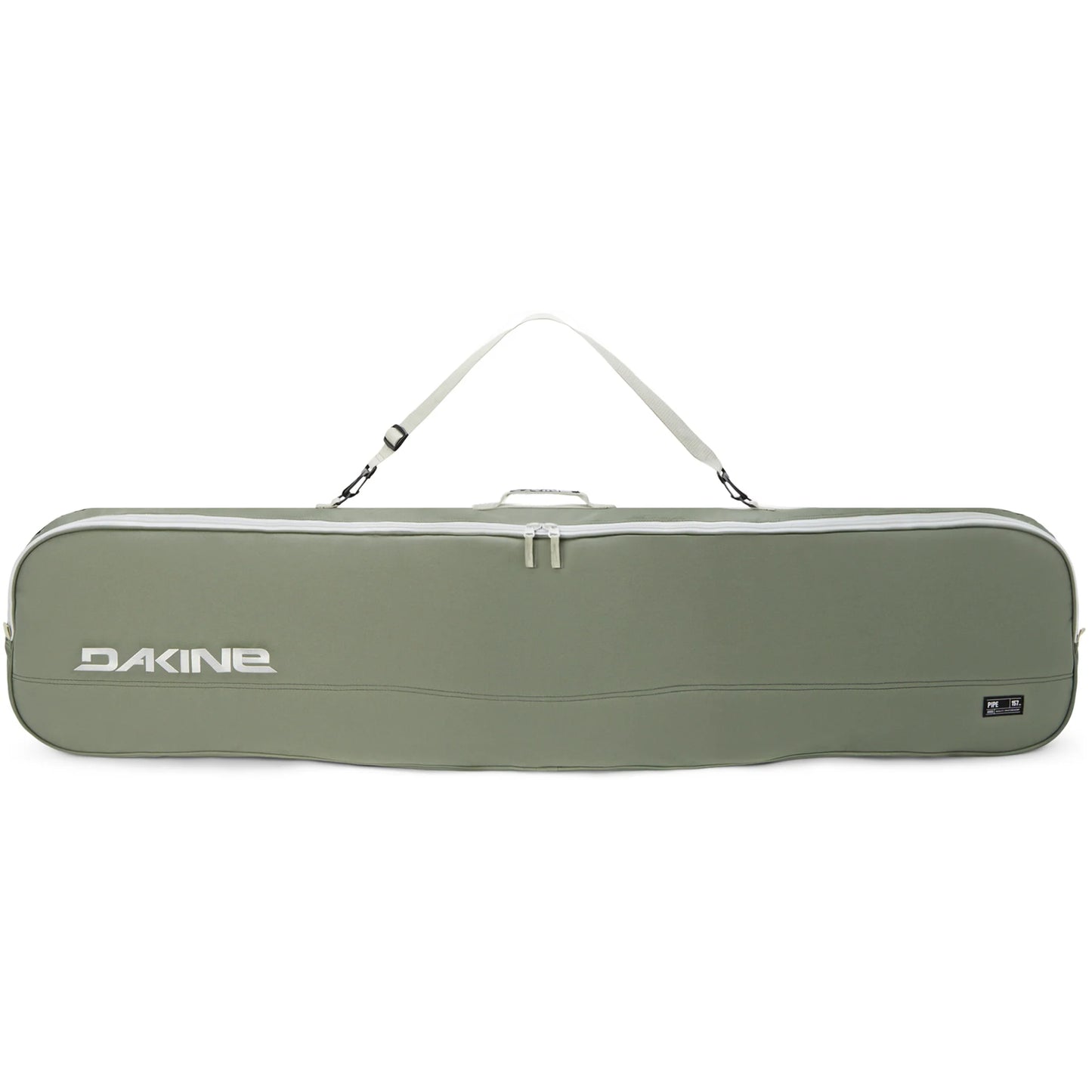DAKINE PIPE SNOWBOARD BAG