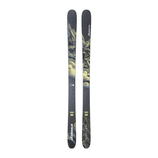 NORDICA ENFORCER 94 25