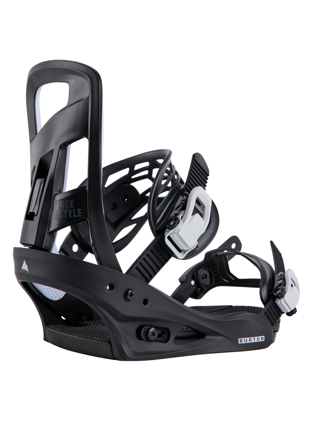 BURTON FREESTYLE 27