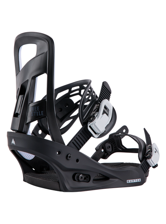BURTON FREESTYLE 27