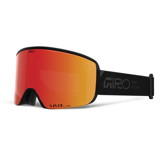 GIRO AXIS ADULT GOGGLE
