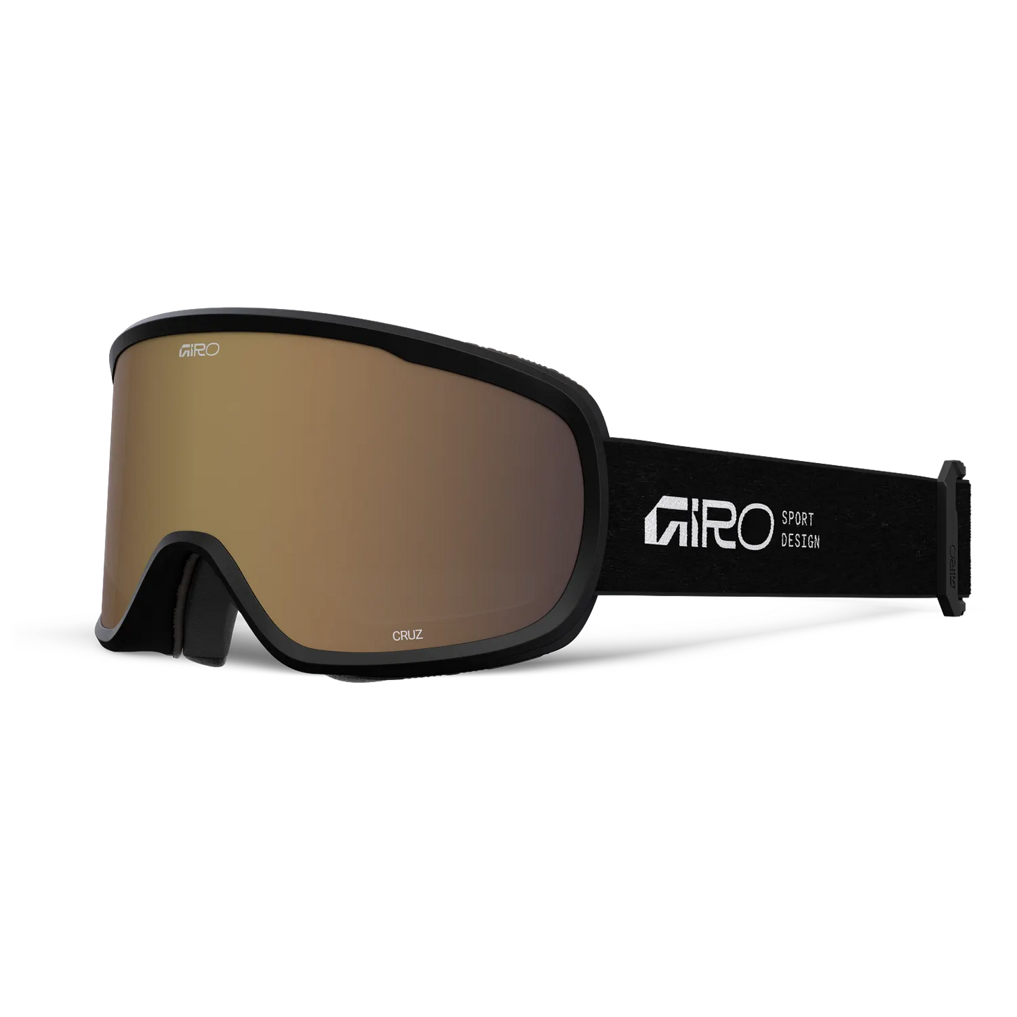 Giro Cruz Adult Goggle