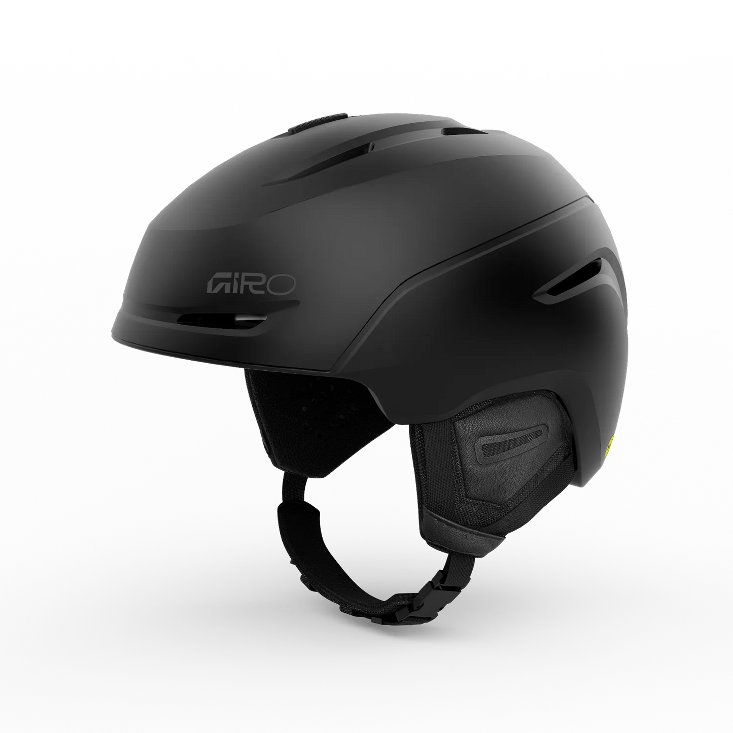 GIRO NEO ADULT HELMET