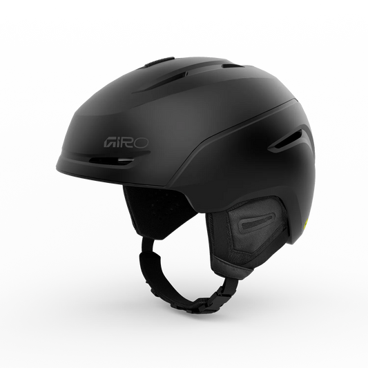 GIRO NEO ADULT HELMET