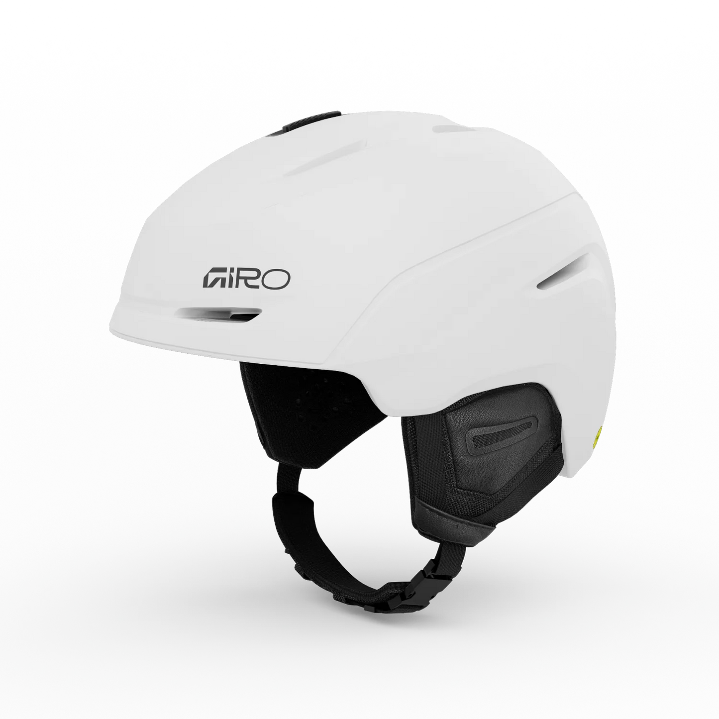 GIRO NEO ADULT HELMET