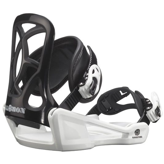 SALOMON GOODTIME XS JR 26