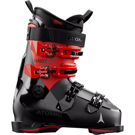 ATOMIC HAWX PRIME 100 27