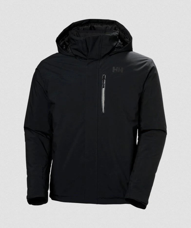 HELLY HANSEN MENS CREWSER JACKET 27