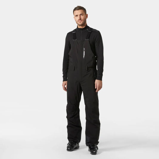 HELLY HANSEN MENS LEGENDARY BIB 27