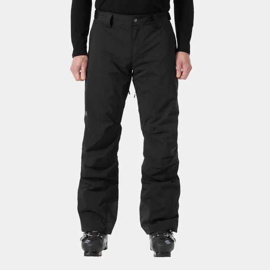 HELLY HANSEN MENS LEGENDARY PANTS 27