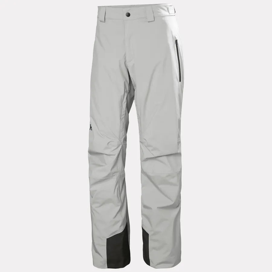 HELLY HANSEN MENS LEGENDARY PANTS 27