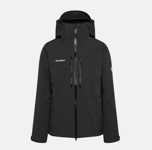 MAMMUT STONEY JACKET 27