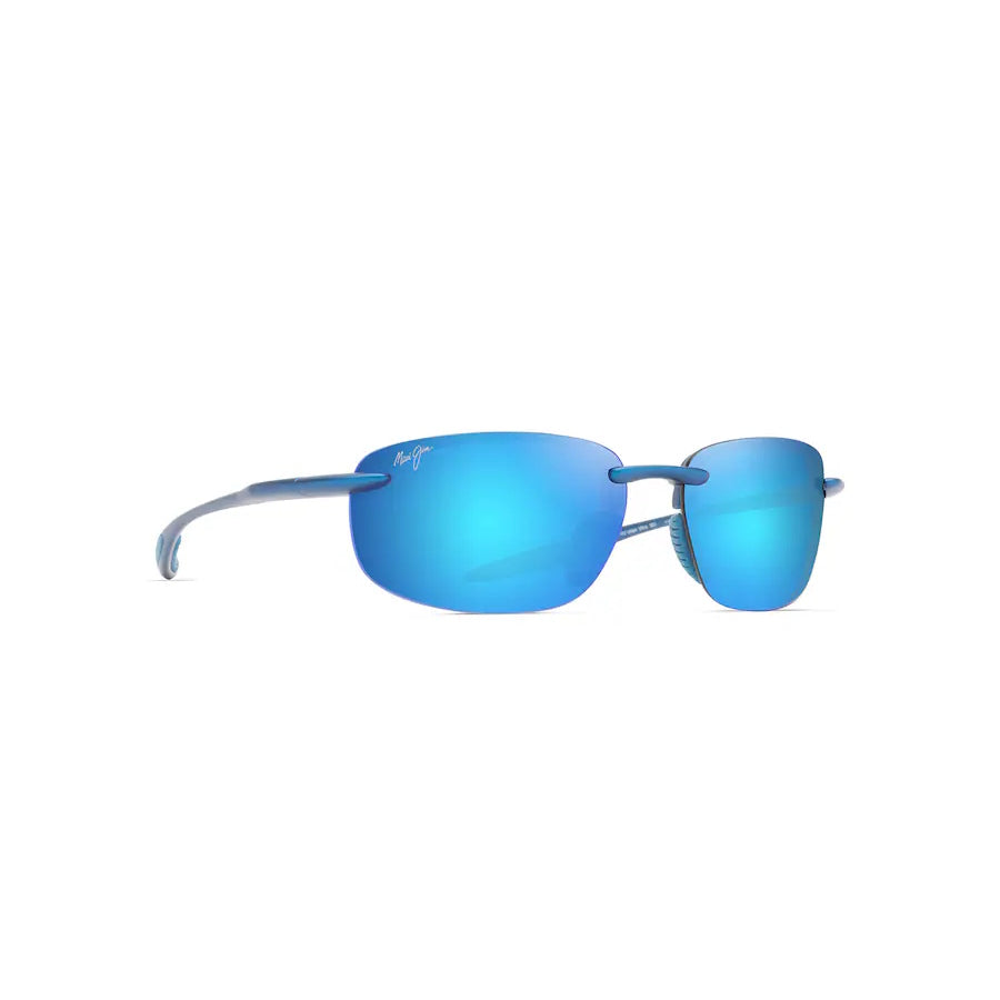 HO'OKIPA ULTRA (BLUE)