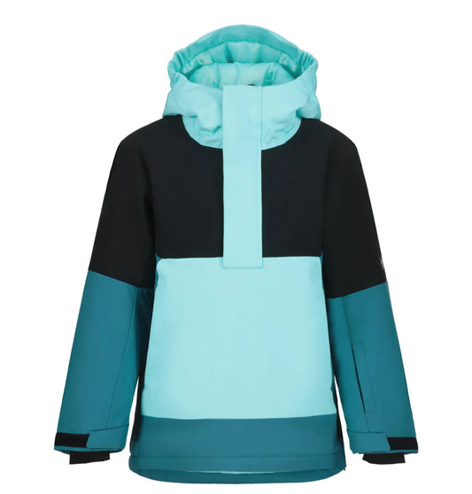 ICEPEAK BOYS LANGLEY JACKET 27