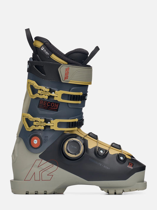 K2 RECON 110 BOA