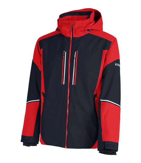 K3302_RED.webp?0