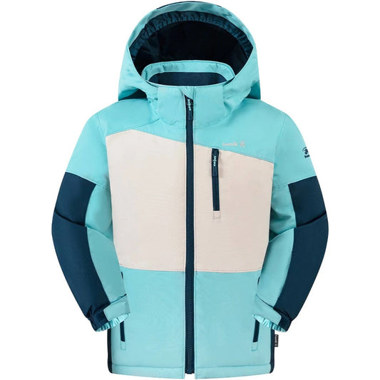 KAMIK GIRLS CORALIE JACKET 27