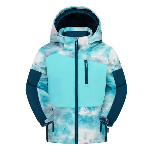 KAMIK GIRLS GINEVRA JACKET 27