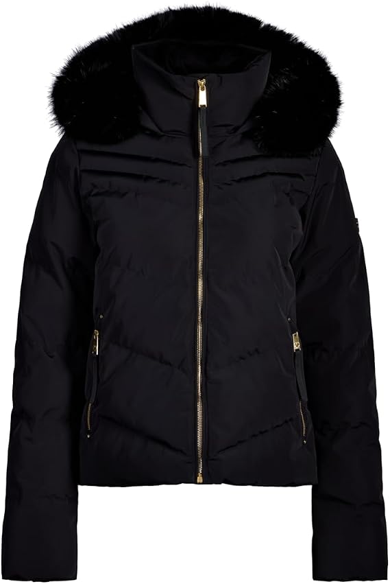 OBERMEYER LADIES BOMBSHELL JACKET