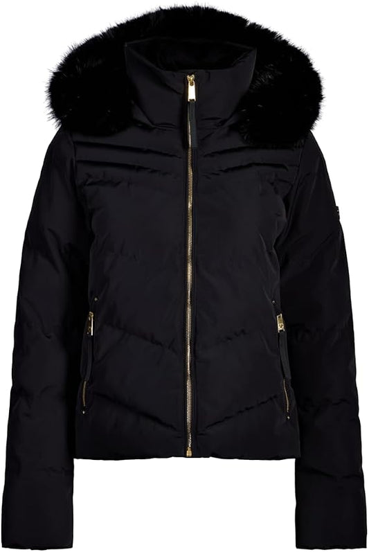 OBERMEYER LADIES BOMBSHELL JACKET