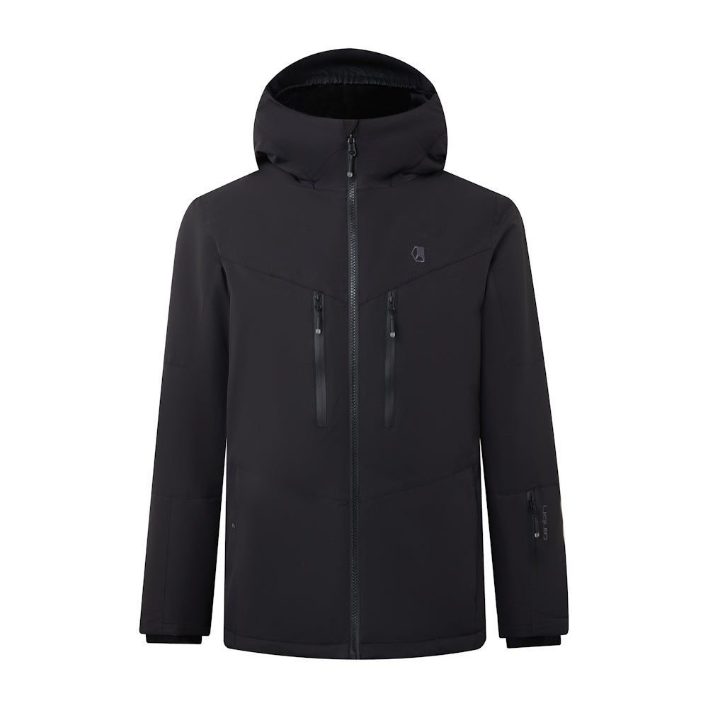 LIQUID BOYS NIX JACKET 27