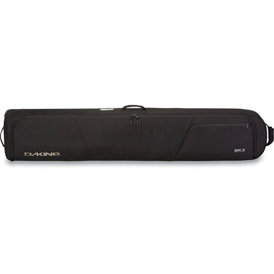 LOWROLLERSNOWBOARDBAG-BLACK.jpg?0