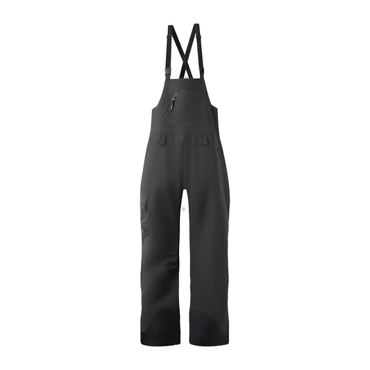 LIQUID MEN'S COPPER BIB 27