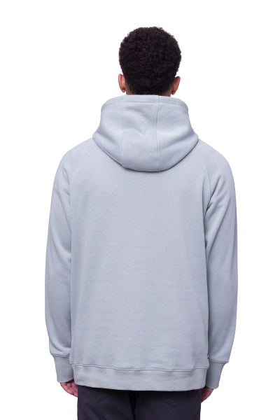 686 MEN'S LANDSCAPE PO HOODY 24