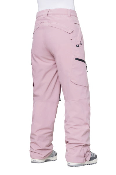 M2W404_Dusty_Mauve_WMS_Geode_Thermagraph__Pant_Back_0021_2000X3000_WHT.jpg?0