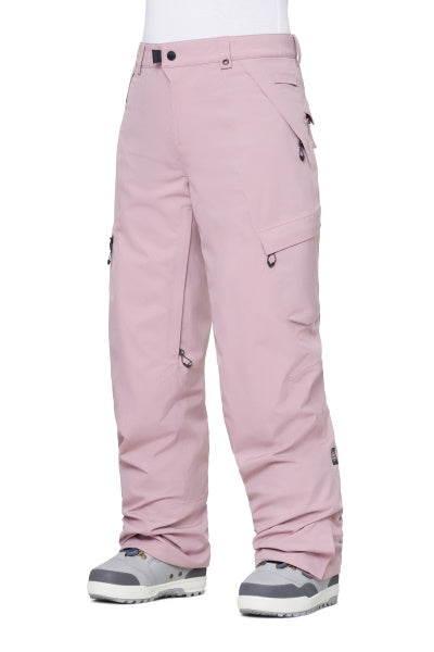 M2W404_Dusty_Mauve_WMS_Geode_Thermagraph__Pant_Front_0011_2000X3000_WHT.jpg?0