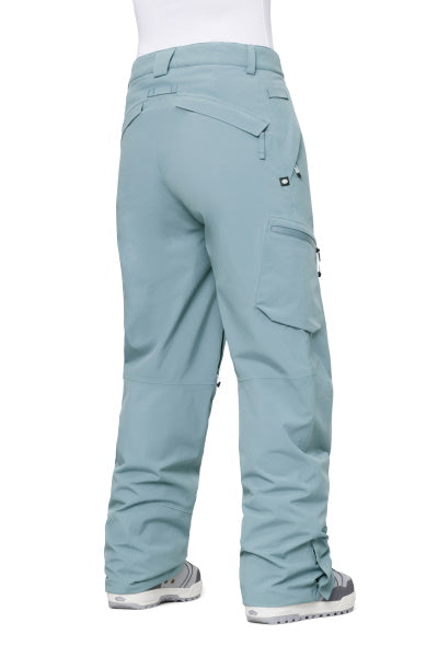M2W404_Steel_Blue_WMS_Geode_Thermagraph__Pant_Back_0011_2000X3000_WHT.jpg?0