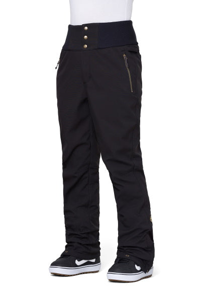 M2W408_Black_WMNS_Gossip_Softshell_Pant_Front_0002_2000x3000_bgWhite.jpg?0