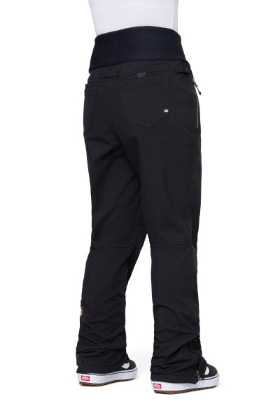 M2W408_Black_WMNS_Gossip_Softshell_Pant_Front_0010_2000x3000_bgWhite.jpg?0