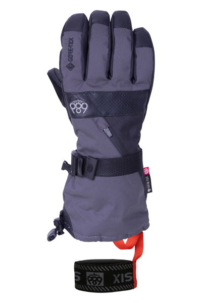 M2WGLV103_CHA_01__MNSGORESMARTYGAUNTLETGLOVE_2000X3000_WhiteBackgorund_300DPI.jpg?0