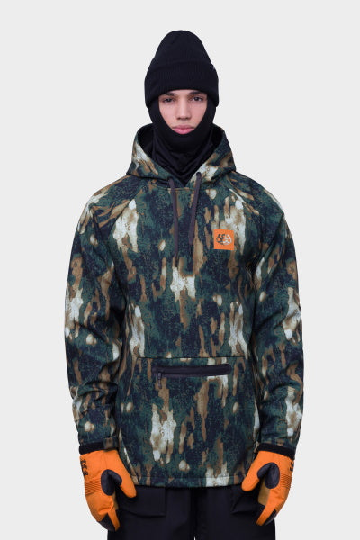 M3WNCS110_CGBC_01__MNSWATERPROOFHOODY_REVISED_2000X3000_GRY.jpg?0