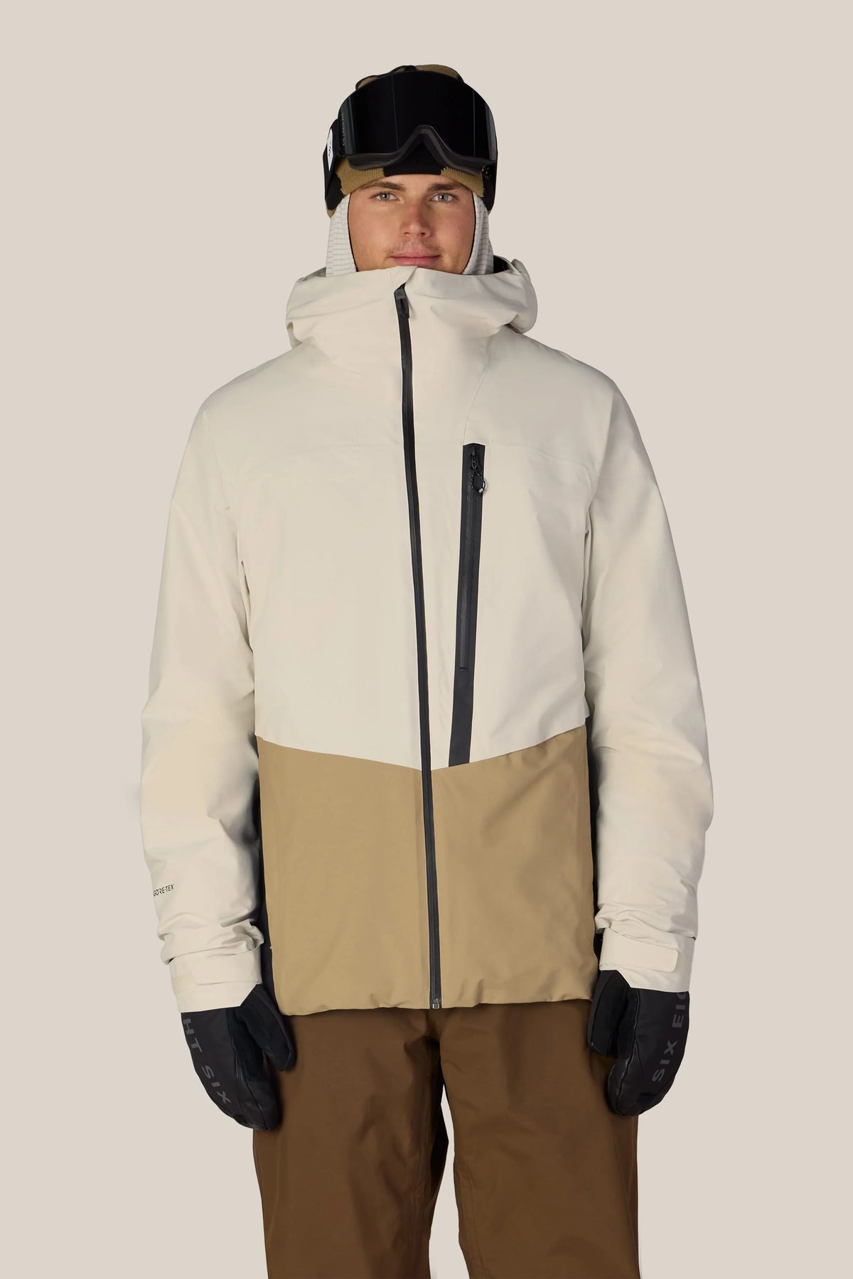686 GORE GT JACKET 27
