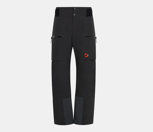 MAMMUT MENS STONEY INSULATED PANTS 27