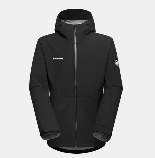 MAMMUT LINARD JACKET 27