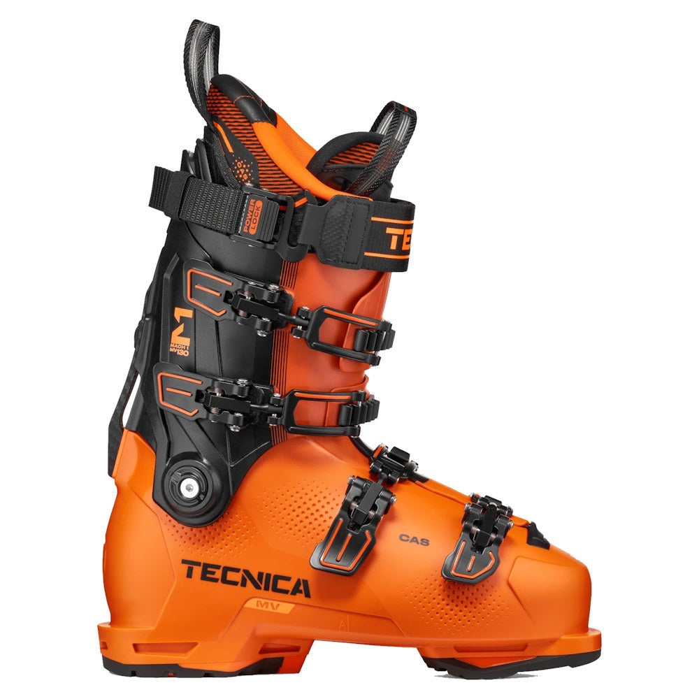 TECNICA MACH BOA 130 GW